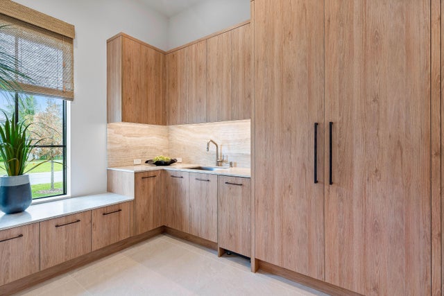 5 of 50 - 2912 Bluewater Cove, Gulf Stream, FL