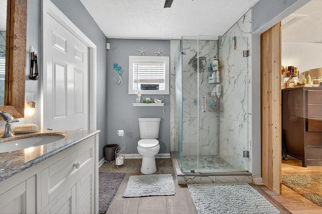 2 of 47 - 6379 Se Lake Circle Drive, Stuart, FL