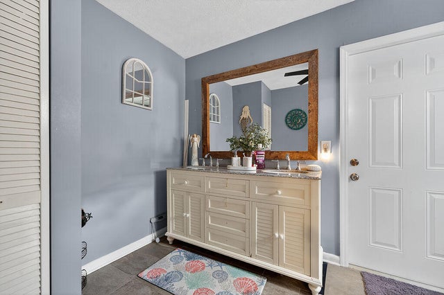 4 of 47 - 6379 Se Lake Circle Drive, Stuart, FL