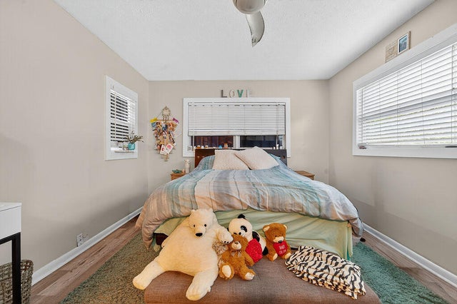 5 of 47 - 6379 Se Lake Circle Drive, Stuart, FL
