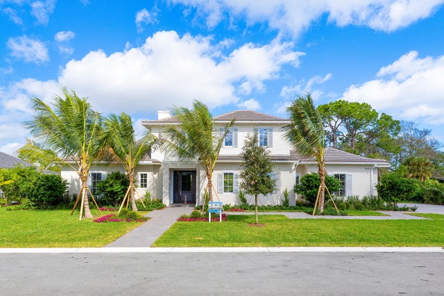 1 of 43 - 2913 Bluewater Cove, Gulf Stream, FL