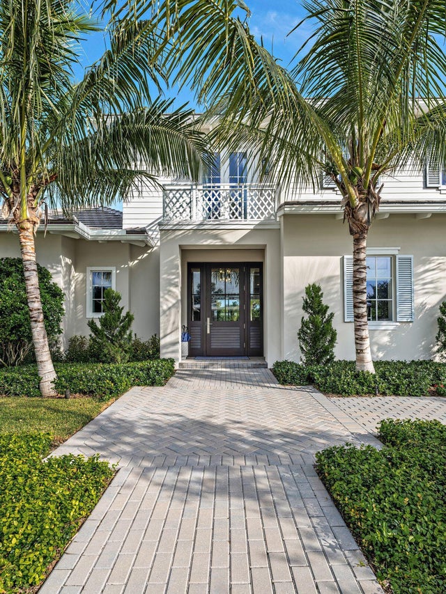 2 of 43 - 2913 Bluewater Cove, Gulf Stream, FL