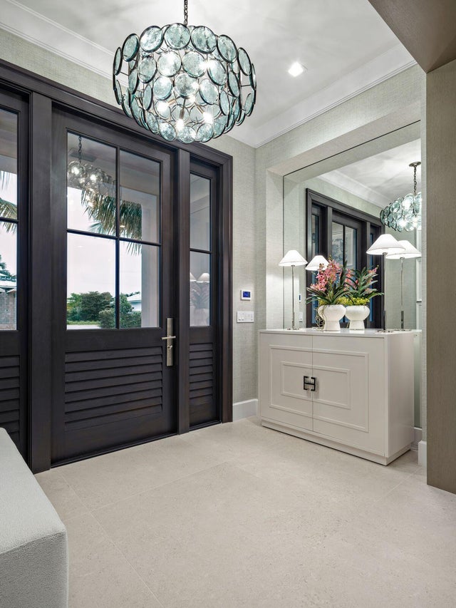 4 of 43 - 2913 Bluewater Cove, Gulf Stream, FL