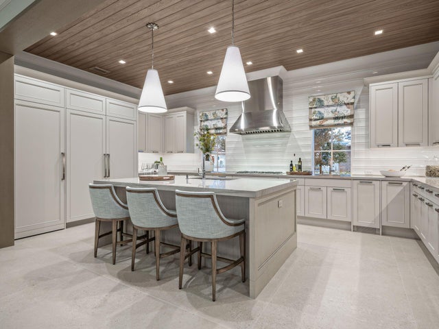 5 of 43 - 2913 Bluewater Cove, Gulf Stream, FL