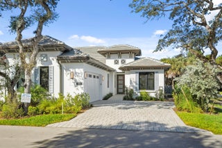 Photo of Listing #RX-11122024