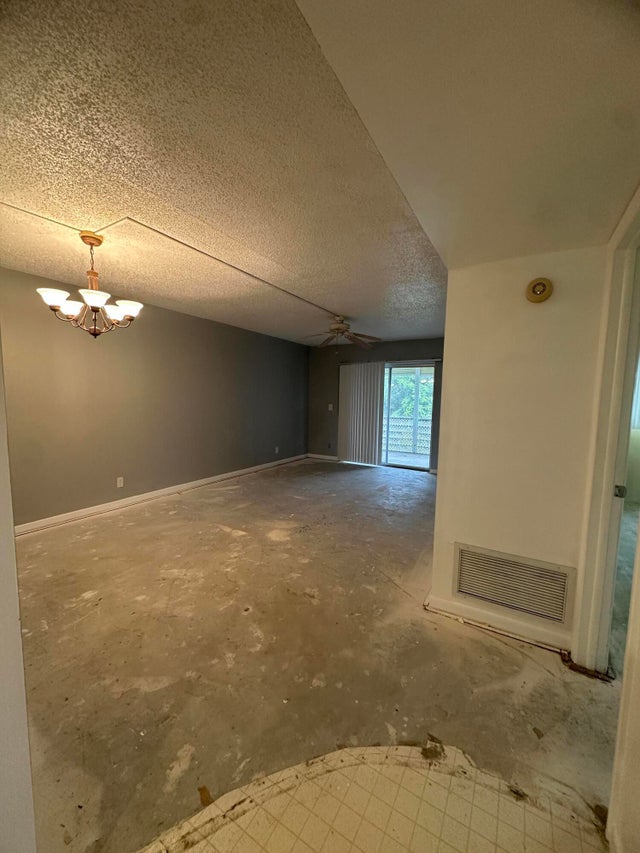 2 of 7 - 2515 Ne 1st Court #218, Boynton Beach, FL