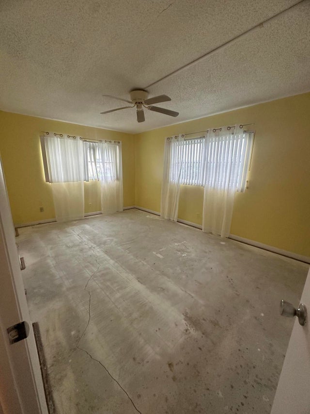 3 of 7 - 2515 Ne 1st Court #218, Boynton Beach, FL