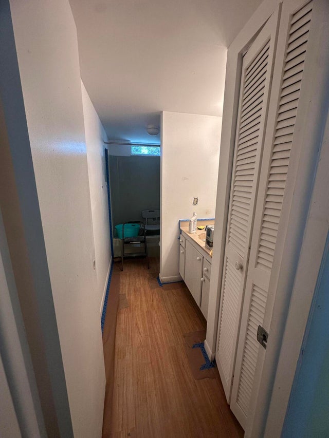 4 of 7 - 2515 Ne 1st Court #218, Boynton Beach, FL