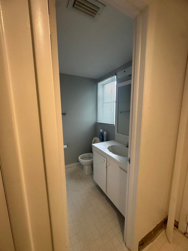 5 of 7 - 2515 Ne 1st Court #218, Boynton Beach, FL
