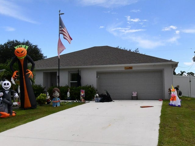 Photo of Listing #RX-11122033