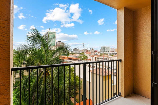 2 of 26 - 651 Okeechobee Boulevard #506, West Palm Beach, FL