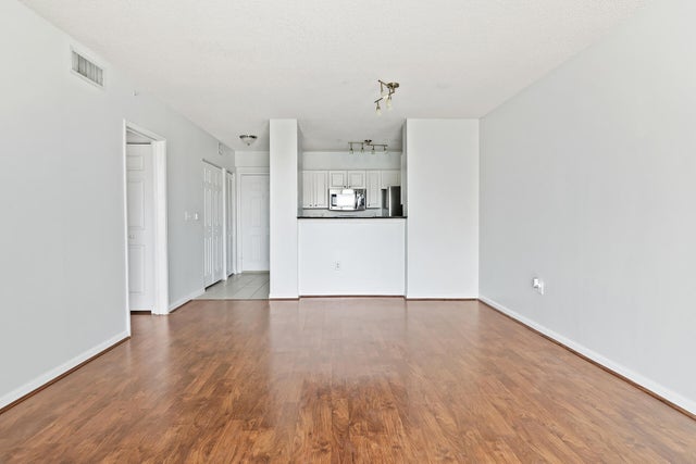3 of 26 - 651 Okeechobee Boulevard #506, West Palm Beach, FL