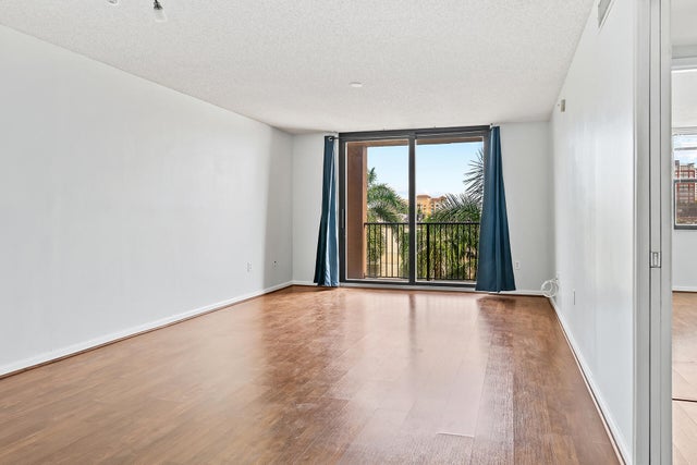 4 of 26 - 651 Okeechobee Boulevard #506, West Palm Beach, FL
