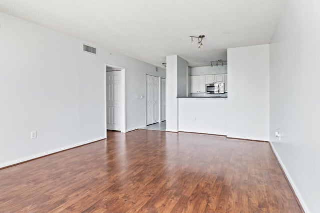 5 of 26 - 651 Okeechobee Boulevard #506, West Palm Beach, FL