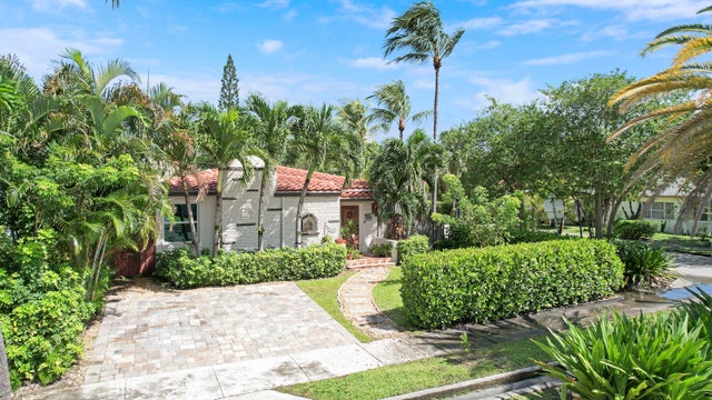 1 of 33 - 501 36th Street, West Palm Beach, FL