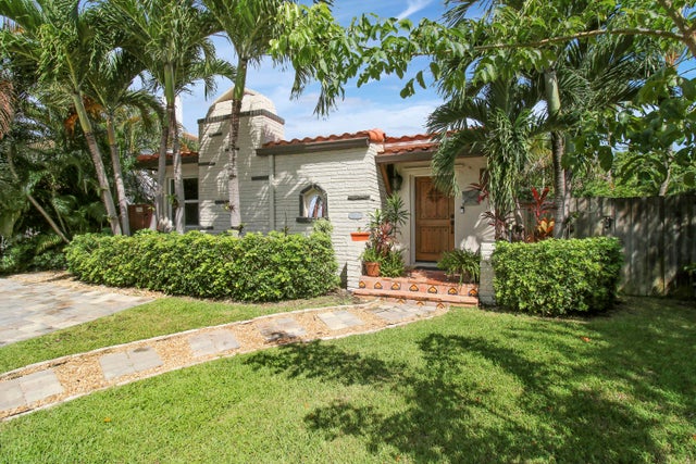 3 of 33 - 501 36th Street, West Palm Beach, FL