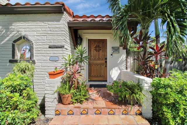 5 of 33 - 501 36th Street, West Palm Beach, FL