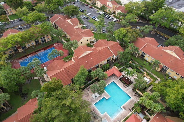 3 of 9 - 953 Coral Club Drive #953, Coral Springs, FL