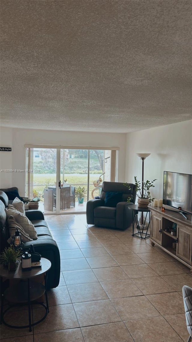 4 of 9 - 953 Coral Club Drive #953, Coral Springs, FL