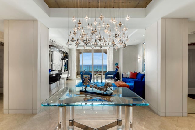 1 of 42 - 3740 S Ocean Boulevard #1205, Highland Beach, FL
