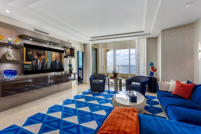 2 of 42 - 3740 S Ocean Boulevard #1205, Highland Beach, FL