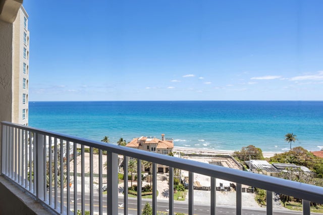 3 of 42 - 3740 S Ocean Boulevard #1205, Highland Beach, FL
