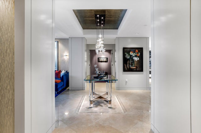 5 of 42 - 3740 S Ocean Boulevard #1205, Highland Beach, FL