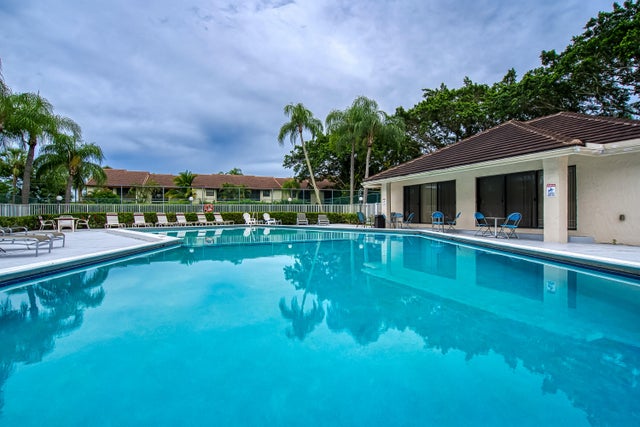 2 of 55 - 6314 Longboat Lane W #104, Boca Raton, FL