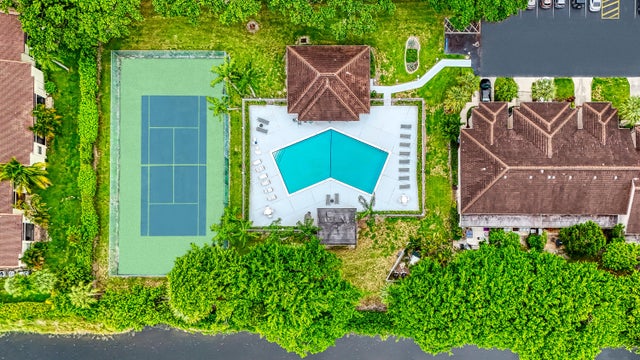 3 of 55 - 6314 Longboat Lane W #104, Boca Raton, FL