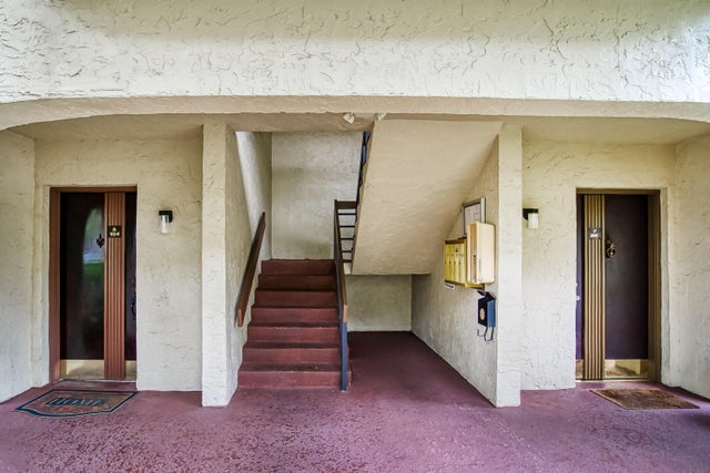 4 of 55 - 6314 Longboat Lane W #104, Boca Raton, FL