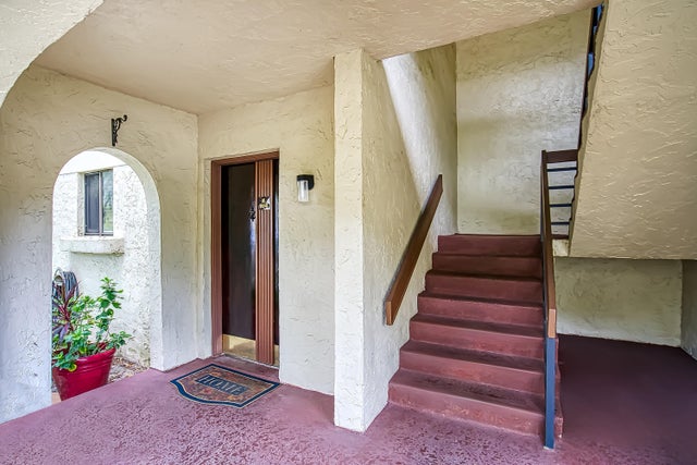 5 of 55 - 6314 Longboat Lane W #104, Boca Raton, FL