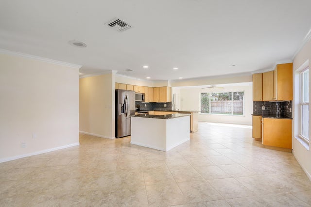 3 of 32 - 7190 Se Hobe Terrace, Hobe Sound, FL