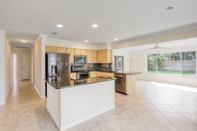 4 of 32 - 7190 Se Hobe Terrace, Hobe Sound, FL