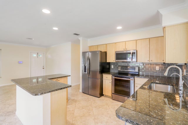 5 of 32 - 7190 Se Hobe Terrace, Hobe Sound, FL