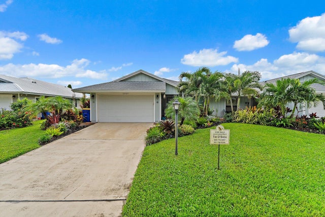 1 of 54 - 12787 Se Pinehurst Court, Hobe Sound, FL