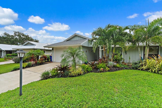 2 of 54 - 12787 Se Pinehurst Court, Hobe Sound, FL