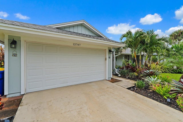 3 of 54 - 12787 Se Pinehurst Court, Hobe Sound, FL