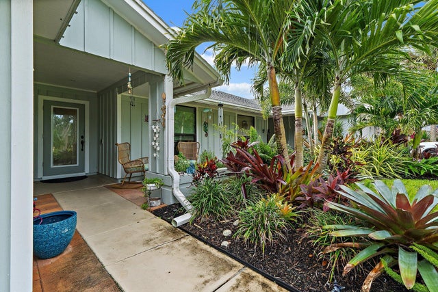 4 of 54 - 12787 Se Pinehurst Court, Hobe Sound, FL