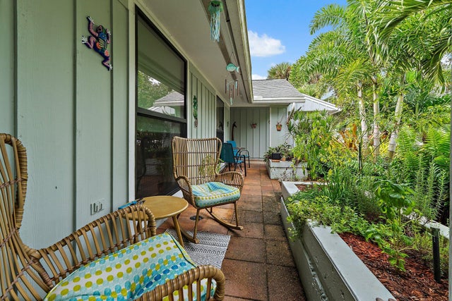 5 of 54 - 12787 Se Pinehurst Court, Hobe Sound, FL