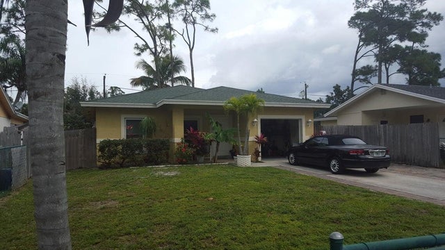 1 of 1 - 5801 Kumquat Road, West Palm Beach, FL