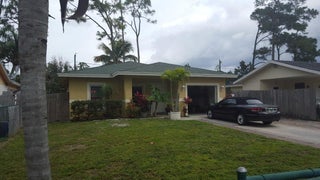 Photo of Listing #RX-11122063