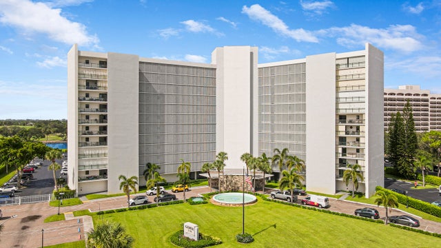 1 of 58 - 336 Golfview Road #1016, North Palm Beach, FL
