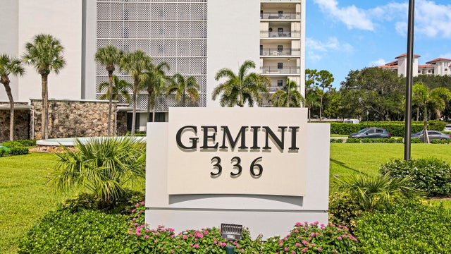 3 of 58 - 336 Golfview Road #1016, North Palm Beach, FL