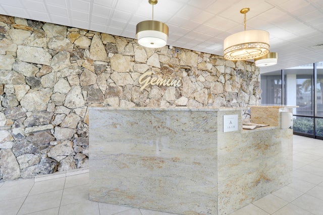 4 of 58 - 336 Golfview Road #1016, North Palm Beach, FL
