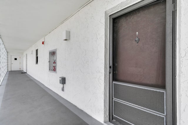 5 of 58 - 336 Golfview Road #1016, North Palm Beach, FL