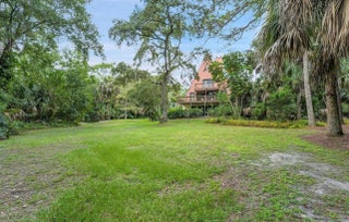 Photo of Listing #RX-11122070