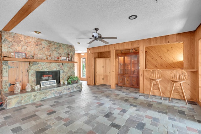 2 of 56 - 16860 96th Terrace N, Jupiter, FL