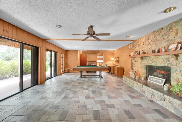 4 of 56 - 16860 96th Terrace N, Jupiter, FL