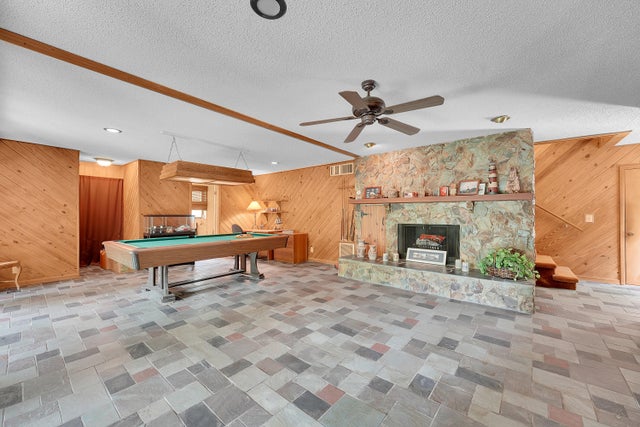 5 of 56 - 16860 96th Terrace N, Jupiter, FL