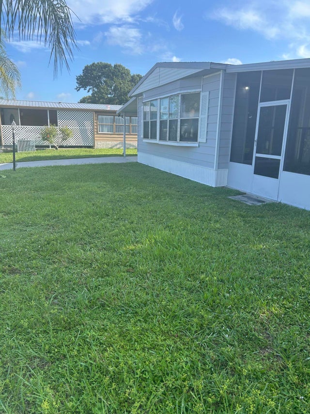 1 of 20 - 36 San Roberto, Fort Pierce, FL